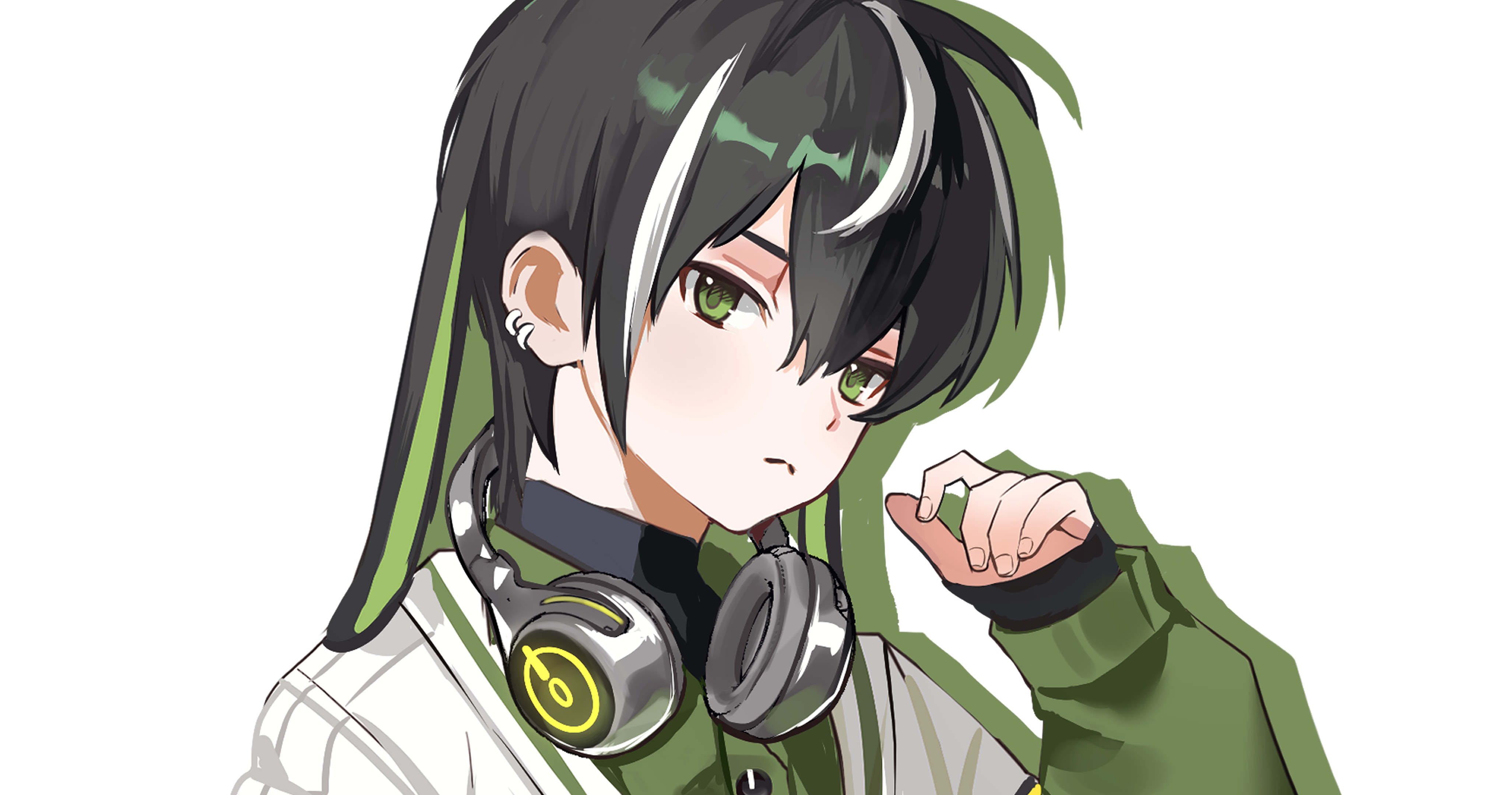 CHIO