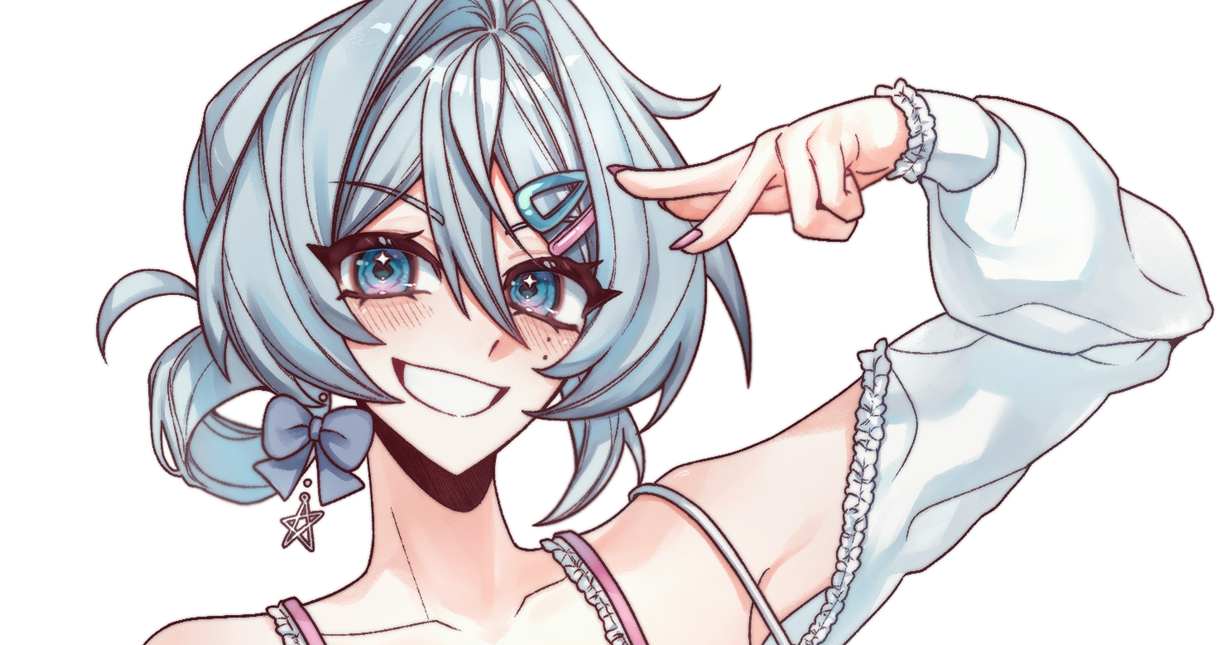 SaBi