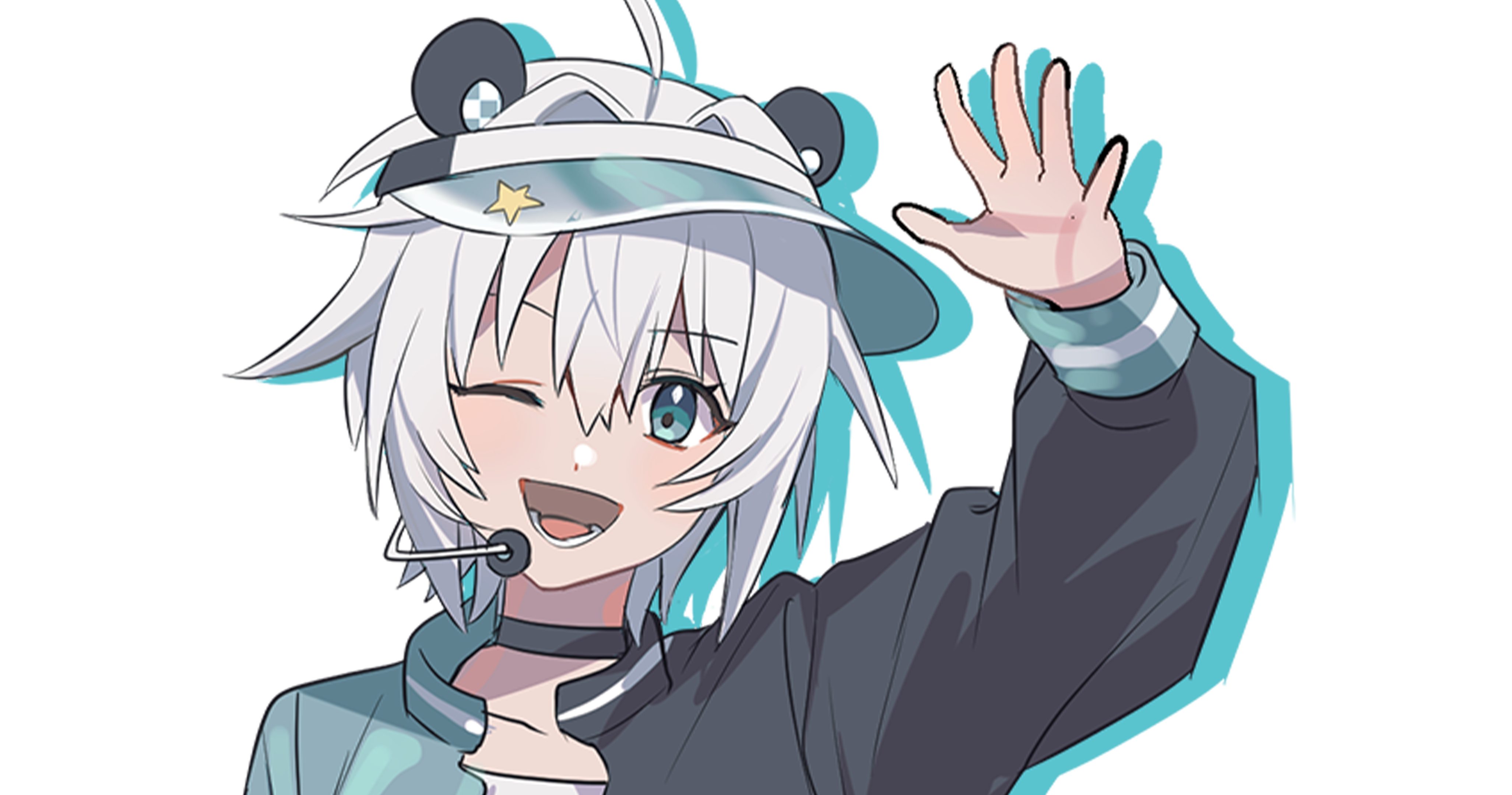 KITANE