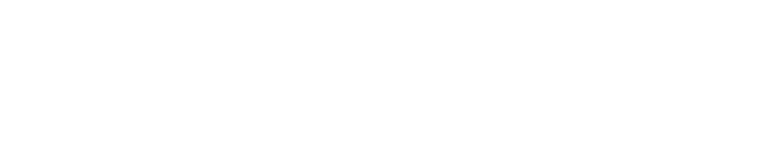 Lunai Project logo